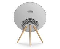 Bang & Olufsen Głośnik Beosound A9 5.G Natural Aluminium B - 1141867 - zdjęcie 4